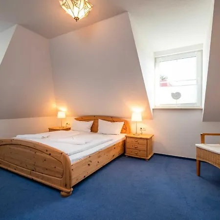 Sonnendeck * 科瑟罗